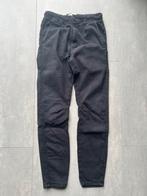Zara jongens broek!, Ophalen of Verzenden, Zo goed als nieuw, Jongen, Broek