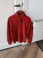 Stone Island XL, Kleding | Heren, Ophalen of Verzenden, Zo goed als nieuw, Maat 56/58 (XL)