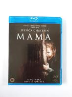 Mama, Ophalen of Verzenden, Horror
