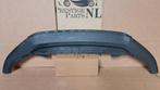 Voorbumper Onderlip Afdekplaat VW Golf Sportsvan 510805915B, Auto-onderdelen, Gebruikt, -, Voor, -