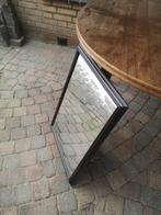 Oude spiegel, Ophalen of Verzenden