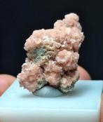RHODOCHROSIET OSARIZAWA MIJN!, Ophalen of Verzenden, Mineraal