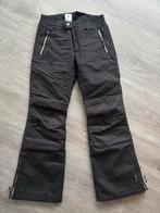 Gaastra Skibroek Dames Maat 38 Zwart, Ophalen of Verzenden, Zo goed als nieuw, Maat 38/40 (M), Broek