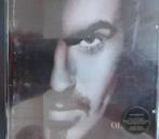 George Michael, older, Cd's en Dvd's, Cd's | Pop, Ophalen of Verzenden, Zo goed als nieuw, 1980 tot 2000