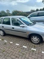 Opel Corsa 1.2 I 16V 5D 2000 Grijs, Auto-onderdelen, Ophalen, Gebruikt, Opel
