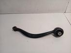 Draagarm links voor BMW X3, Onderdelen@venauto.nl, Van der Ven Autorecycling B.V., Gebruikt, BMW