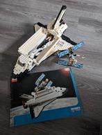 4x Lego Nasa sets10266, 21321, 7470, 92176, Gebruikt, Ophalen of Verzenden