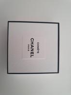 Miniatuur Chanel Les Exclusifs Comete 4 ml edp (NIEUW), Ophalen of Verzenden, Nieuw