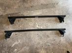 Menabo Tema Dakdragers BMW 5 serie f11, Auto diversen, Dakdragers, Ophalen, Gebruikt