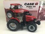 Case IH Puma 180 Farm Show 2007, Hobby en Vrije tijd, Modelauto's | 1:32, ERTL, Tractor of Landbouw, Nieuw, Ophalen of Verzenden