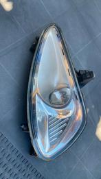 Mercedes-Benz S-klasse W221 mistlamp, Ophalen of Verzenden, Mercedes-Benz