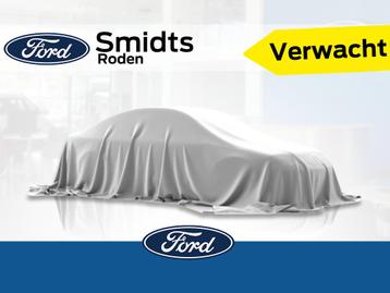 Ford EcoSport 1.0 EcoBoost ST-Line | Winter Pack | Trekhaak  beschikbaar voor biedingen