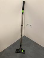 Festool stofzuiger stang, Ophalen, Zo goed als nieuw