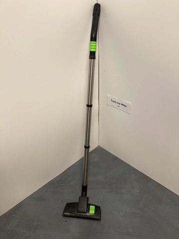 Festool stofzuiger stang  beschikbaar voor biedingen