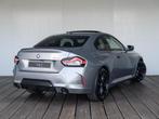 BMW 2 Serie 230i Coupé | M Sportpakket Pro | Innovation Pac, Automaat, 1998 cc, Euro 6, 4 cilinders