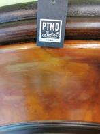 Nieuwe PTMD Spiegel heeft een doorsnee van 1.20 cm, Ophalen