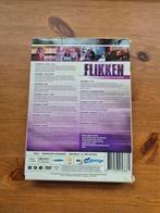 Flikken Gent seizoen 6 dvd box, Ophalen of Verzenden