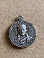 medaille van Sint Petrus Peerke Donders, Ophalen of Verzenden