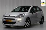 Citroen C3 1.0 VTi Collection, Voorwielaandrijving, Euro 5, Gebruikt, Zwart