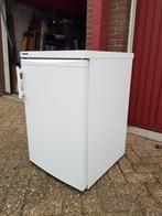 Koelkast, Witgoed en Apparatuur, Vriezers en Diepvrieskisten, Ophalen, Minder dan 60 cm