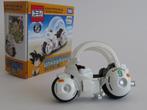 Tomica Dragon Ball Bike Capsule 3inch tomy, Ophalen of Verzenden, Nieuw, Auto