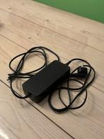 Vanmoof S3/X3 originele oplader werkt perfect., Ophalen of Verzenden, Zo goed als nieuw, Algemeen
