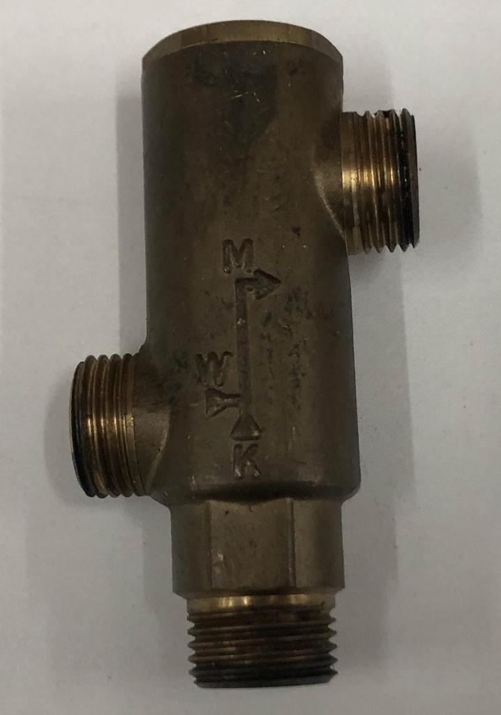 Diverse toebehoren voor een zonneboiler incl. regelkastjes, Doe-het-zelf en Verbouw, Thermostaten, Zo goed als nieuw, Ophalen of Verzenden