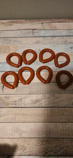 Ah mini mini's rookworsten albert heijn boodschappen, Albert Heijn, Ophalen of Verzenden