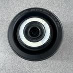 Canon EFM 28mm | 1:3,5 | lens | doos | 399940, Ophalen of Verzenden, Zo goed als nieuw, Groothoeklens