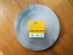 ⭐️Unique⭐️ Sly & The Family Stone  16mm Film Can, Ophalen of Verzenden, Gebruikt, Overige formaten, Soul of Nu Soul