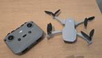 dji mini 2, Ophalen, Zo goed als nieuw