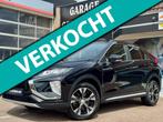 Mitsubishi Eclipse Cross 1.5 DI-T 4WD Instyle | Pano | Xenon, 15 km/l, 4 cilinders, 1435 kg, Bedrijf