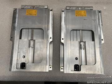 Lamborghini Gallardo LP550 Spyder, Gallardo LP560 Spyder, Ga beschikbaar voor biedingen