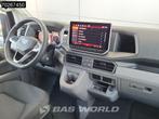 MAN TGE 3.180 Automaat 2025 model Facelift Black Edition L3H, Auto's, Automaat, Stof, Euro 6, USB