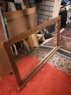 Nieuwe dressoir spiegel - meerdere beschikbaar!, Ophalen, Nieuw