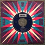 Boudewijn De Groot - Prikkebeen, 7 inch, Single, Ophalen of Verzenden, Zo goed als nieuw