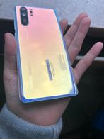 Huawei p30 PRO 128 GB dual sim met oortjes en hoesje, Telecommunicatie, Mobiele telefoons | Huawei, Android OS, Zonder abonnement