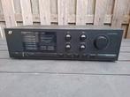 Sansui a 1000 amplifier versterker, Ophalen of Verzenden, Zo goed als nieuw, Minder dan 500 watt