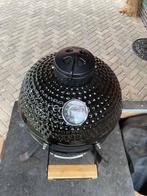 Grillx kamado mini, Tuin en Terras, Houtskoolbarbecues, Ophalen, Nieuw