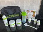 Verschillende herbal life producten, Sport en Fitness, Overige Sport en Fitness, Ophalen of Verzenden, Nieuw