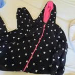 Onesie pyama 134 / 140, Kinderen en Baby's, Kinderkleding | Maat 134, Verzenden, Zo goed als nieuw, Meisje, Nacht- of Onderkleding