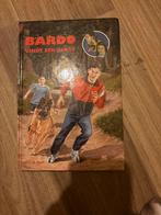 Bardo vindt een schat - Jeugdboek, Boeken, Ophalen of Verzenden, Gelezen, Fictie algemeen