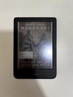 kobo clara colour, Computers en Software, E-readers, Ophalen, 6 inch of minder, Kobo, Zo goed als nieuw