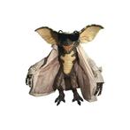 Gremlins Prop Replica 1/1 Flasher Gremlin Puppet 71 cm, Nieuw, Ophalen of Verzenden, Trick Or Treat, Beeldje, Replica of Model
