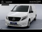 Mercedes-Benz Vito 116 CDI Extra Lang 24 Maanden Certified G, Automaat, Achterwielaandrijving, Gebruikt, Euro 6