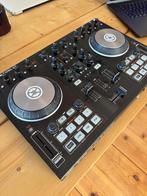 Traktor S2 MK2, Muziek en Instrumenten, Ophalen of Verzenden, Gebruikt, Dj-set, Overige merken