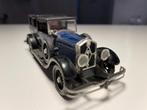 Rio 1:43 Isotta Fraschini, Ophalen of Verzenden, Gebruikt, Auto, Overige merken