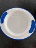 Warmhoudbord, Overige materialen, Ophalen of Verzenden, Overige stijlen, Schaal of Schalen