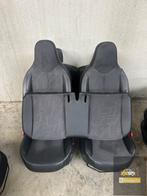 Stoelen set Citro n C1 compleet Interieur set Toyota AYGO