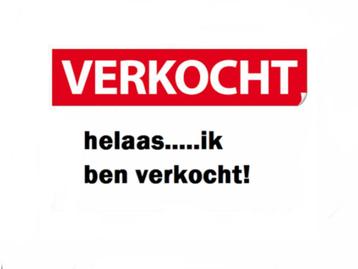 Limited Edition  - Brompton Raw Lacquer H6R beschikbaar voor biedingen